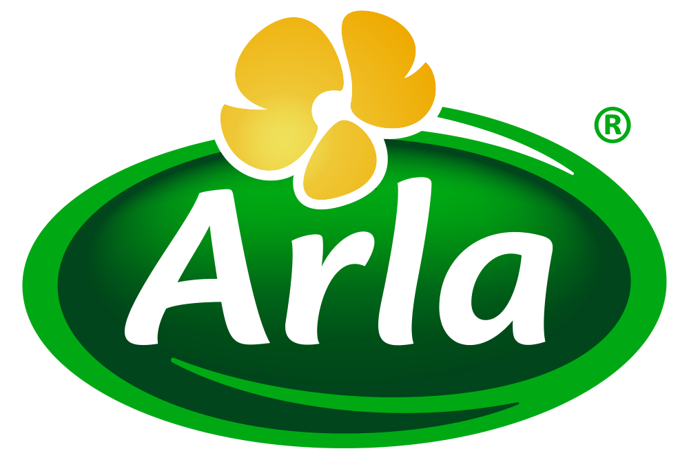 Arla Pressevagt