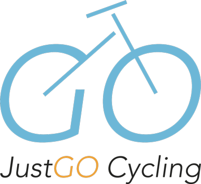 JustGO Cycling