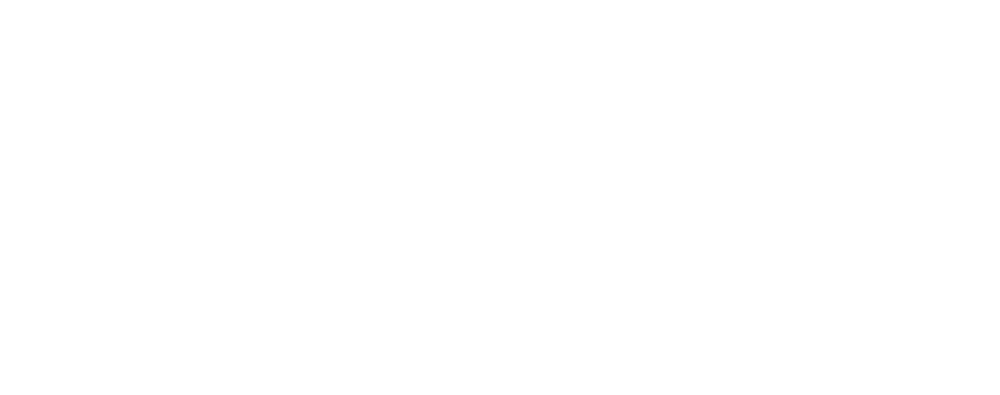 Arla Unika Umage logo hvid