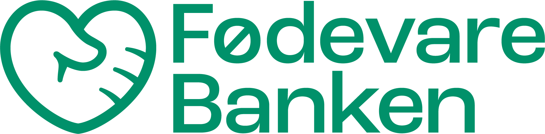 FødevareBanken