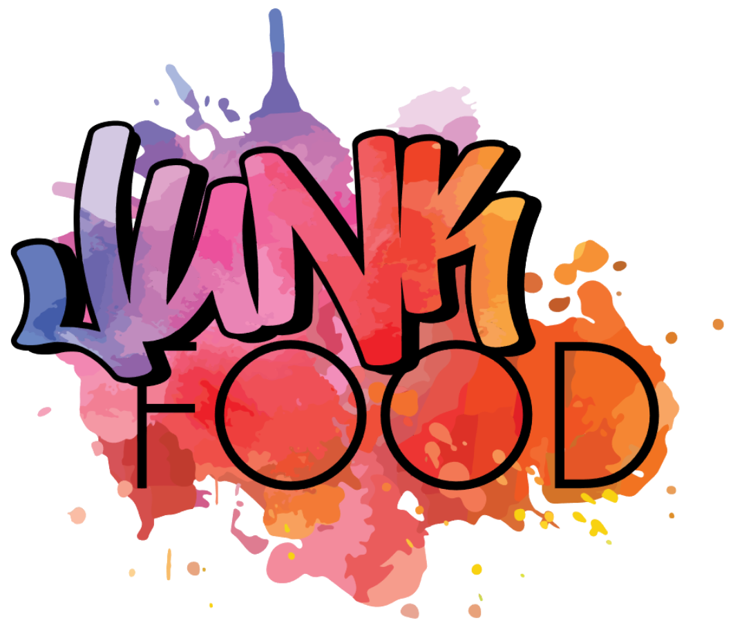 JunkFood
