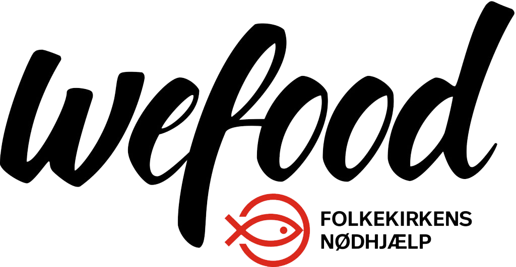 Wefood