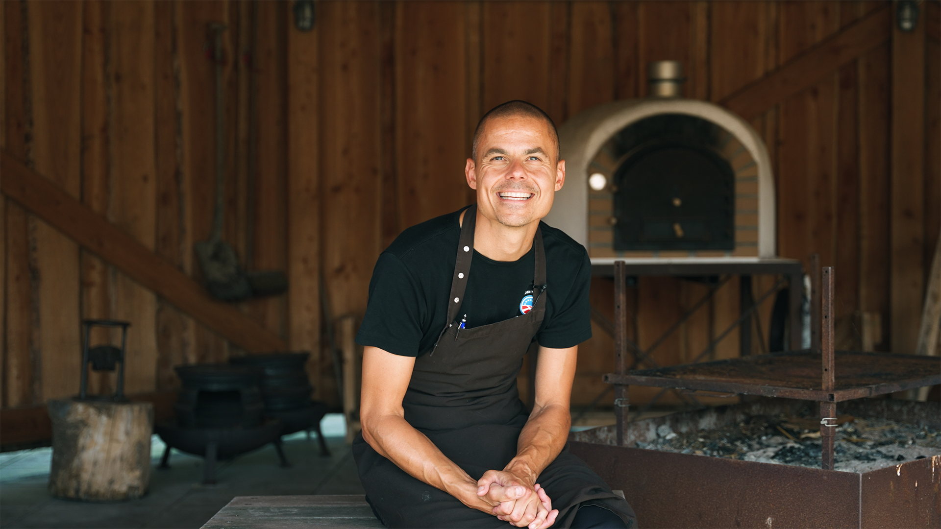 Claus Bogh Christensen