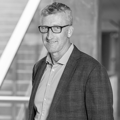 Andreas Rasch Christensen