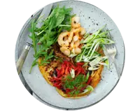Frokost