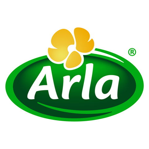 Arla Pressevagt