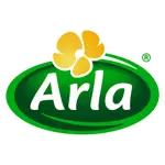 Arla logo