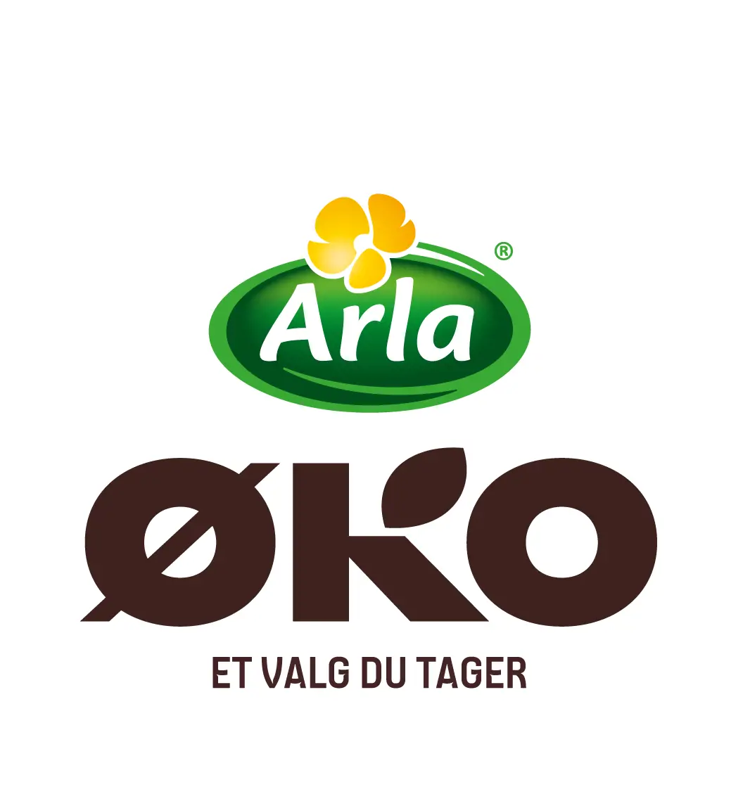 Arla® ØKO