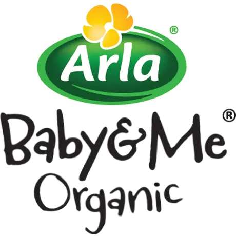 Baby&Me® Organic