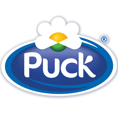 Puck logo