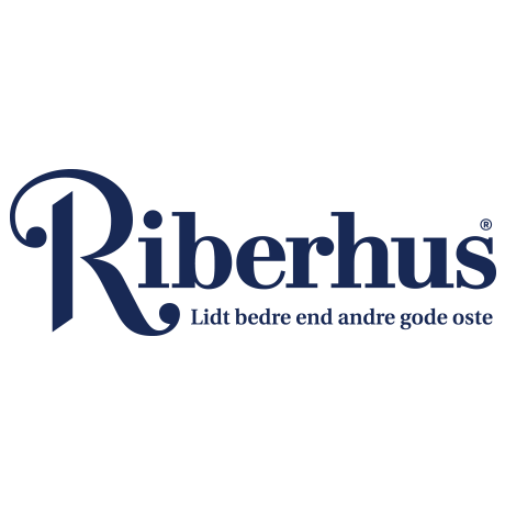 Riberhus logo