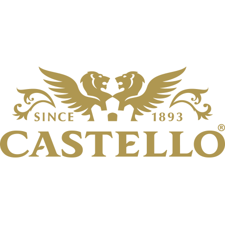 Castello logo