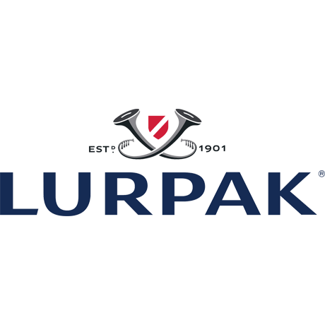 Lurpak logo
