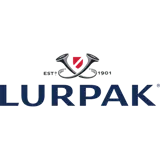 Lurpak logo