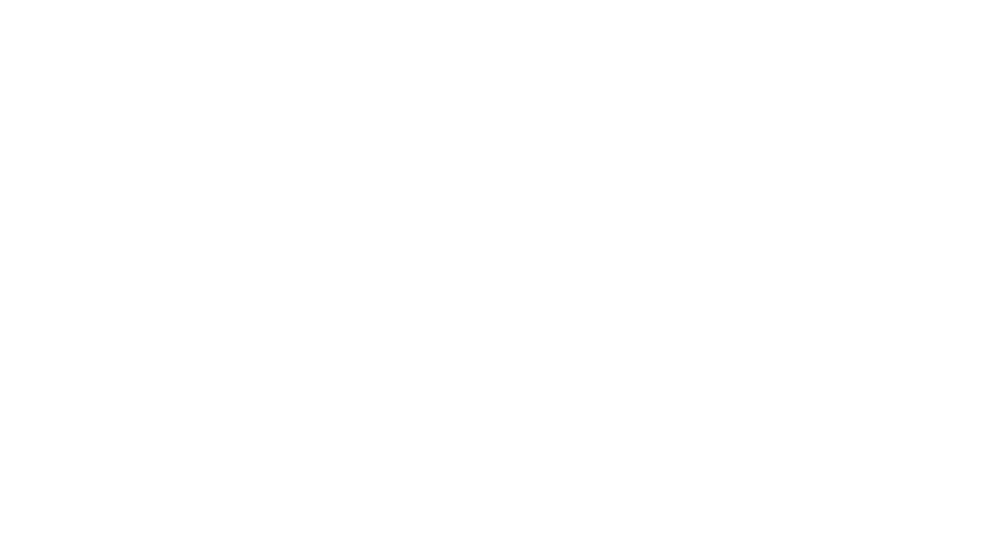 DGI logo