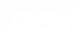 DGI logo
