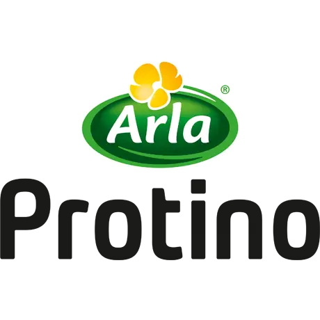 Arla Protino®
