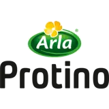Arla Protino logo