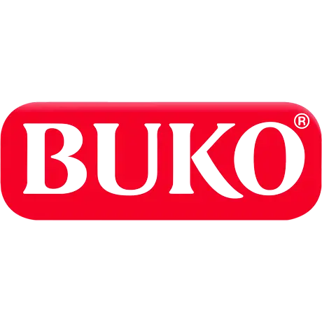 BUKO®