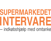 Intervare logo
