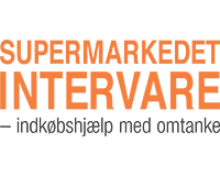 Intervare logo