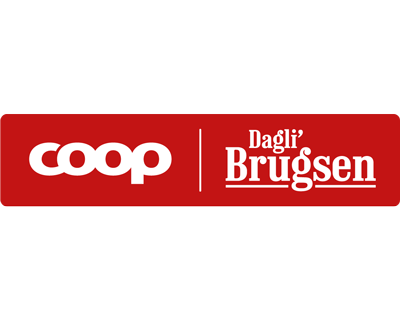 Dagli' Brugsen logo