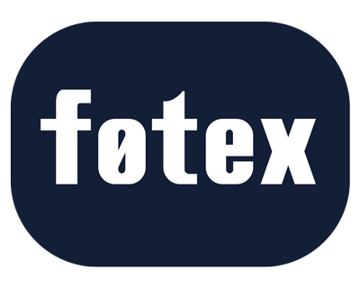 føtex logo
