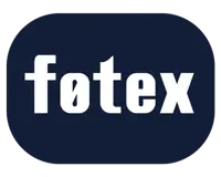 føtex logo