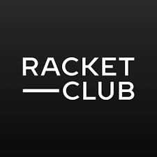 Racket Club