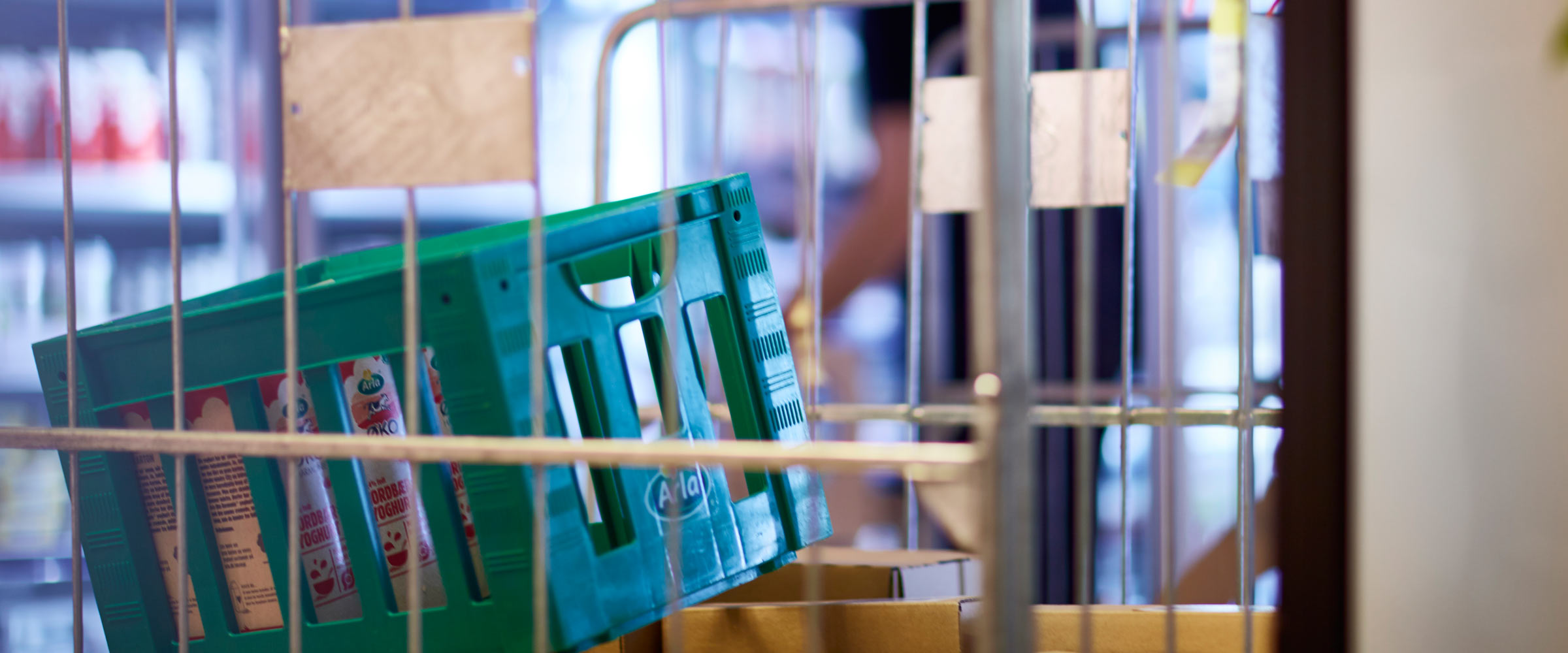 IKKE SIKKERT LEGETØJ