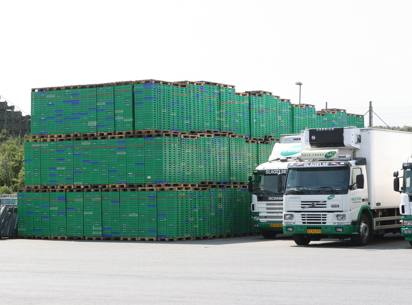 Det kan du selv gøre