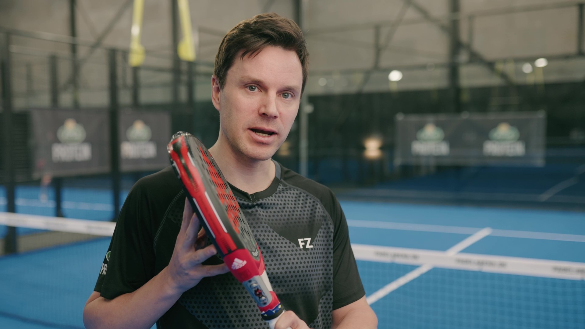 Tips til det gode greb 