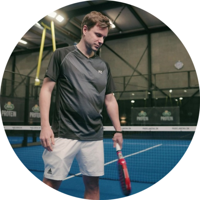 Tips til det gode greb 