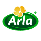 www.arla.dk
