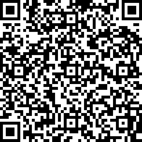 https://www.arla.dk/opskrifter/and-med-glaseret-rodkal/