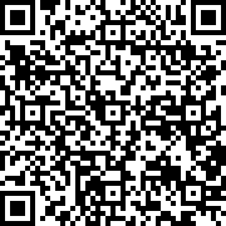 https://www.arla.dk/opskrifter/appelsinis/