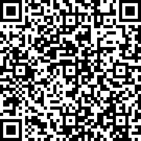 https://www.arla.dk/opskrifter/bacon-i-ovn/