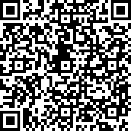 https://www.arla.dk/opskrifter/chiagrod/