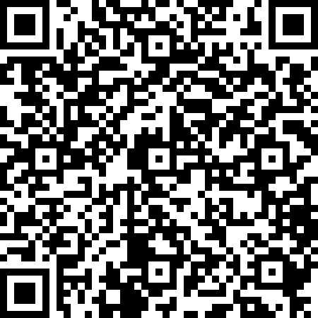 https://www.arla.dk/opskrifter/empanadas/