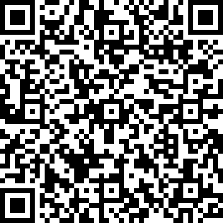 https://www.arla.dk/opskrifter/feijao-e-arroz/