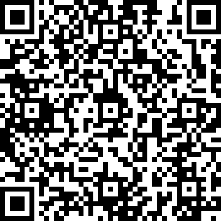 https://www.arla.dk/opskrifter/forarsruller/