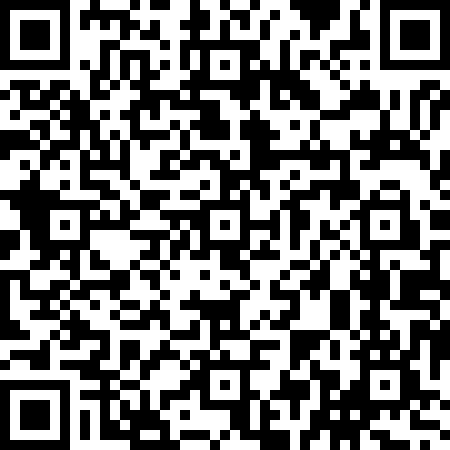https://www.arla.dk/opskrifter/gron-speltotto/