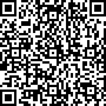 https://www.arla.dk/opskrifter/gyoza-i-fad/