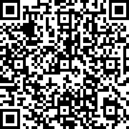 https://www.arla.dk/opskrifter/gyoza-salat/