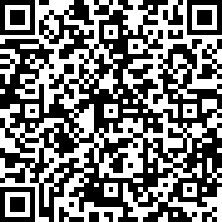 https://www.arla.dk/opskrifter/gyoza/