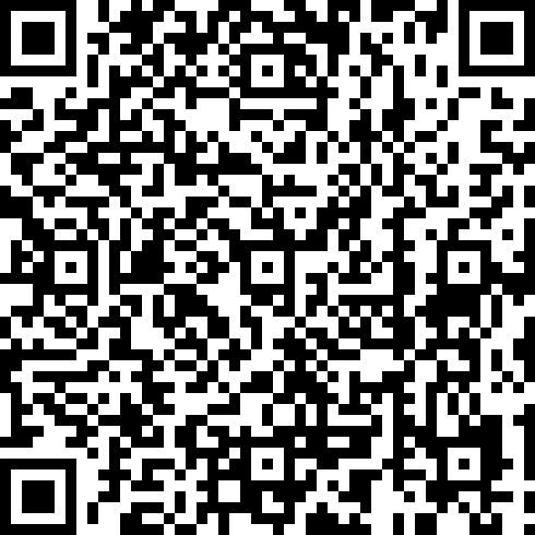https://www.arla.dk/opskrifter/half--and-half--okse--og-linsebof/