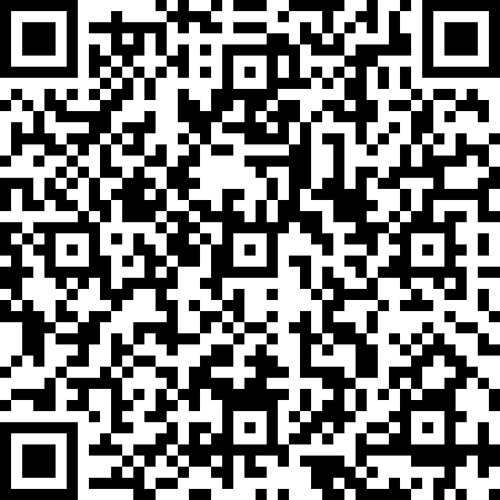 https://www.arla.dk/opskrifter/kanelbrod/