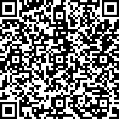 https://www.arla.dk/opskrifter/koldskals-chiagrod/