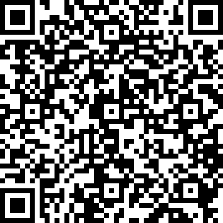 https://www.arla.dk/opskrifter/kopnudler/