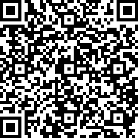 https://www.arla.dk/opskrifter/linsekiks/
